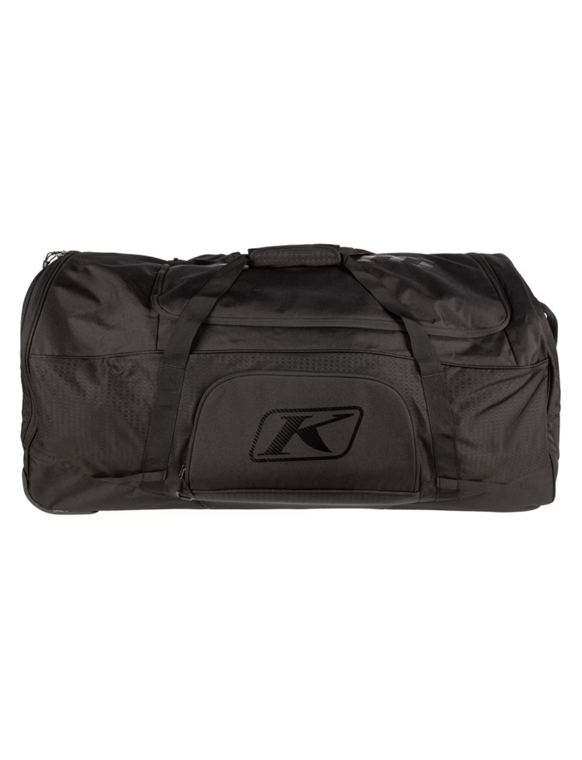 Team Gear Bag