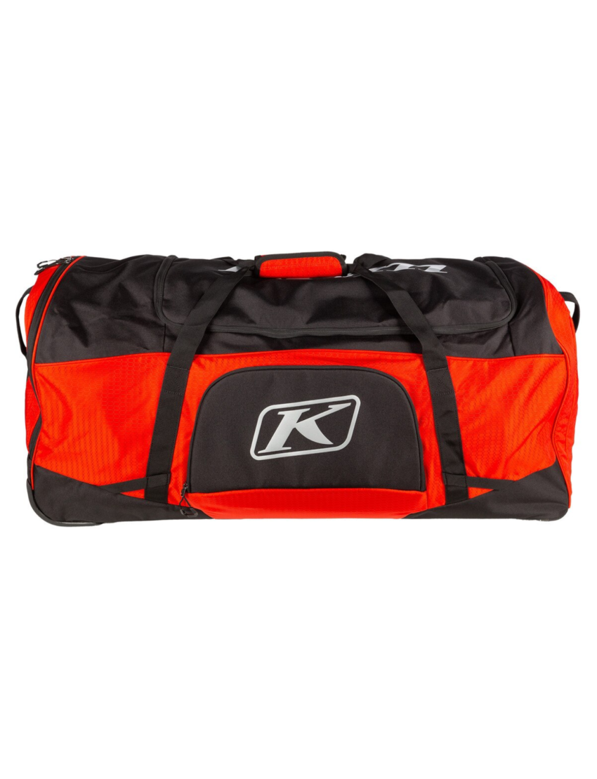 Team Gear Bag