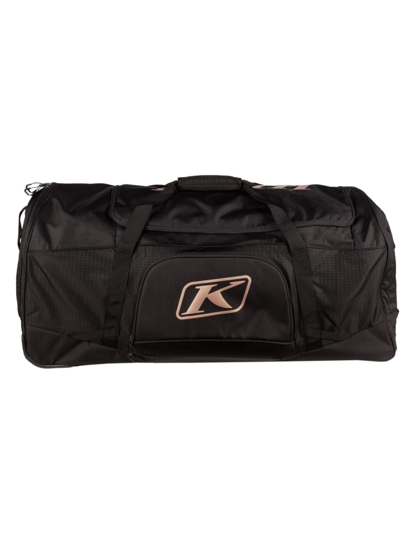 Team Gear Bag