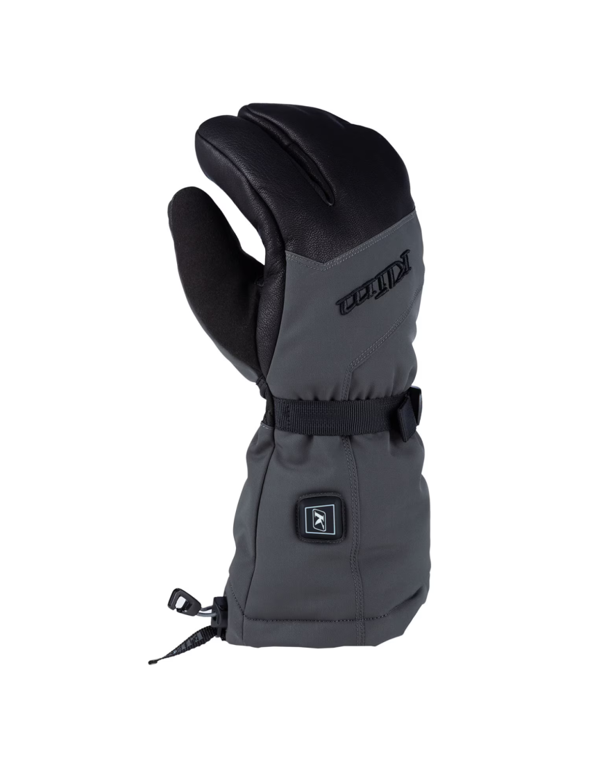Tundra HTD Gauntlet Glove