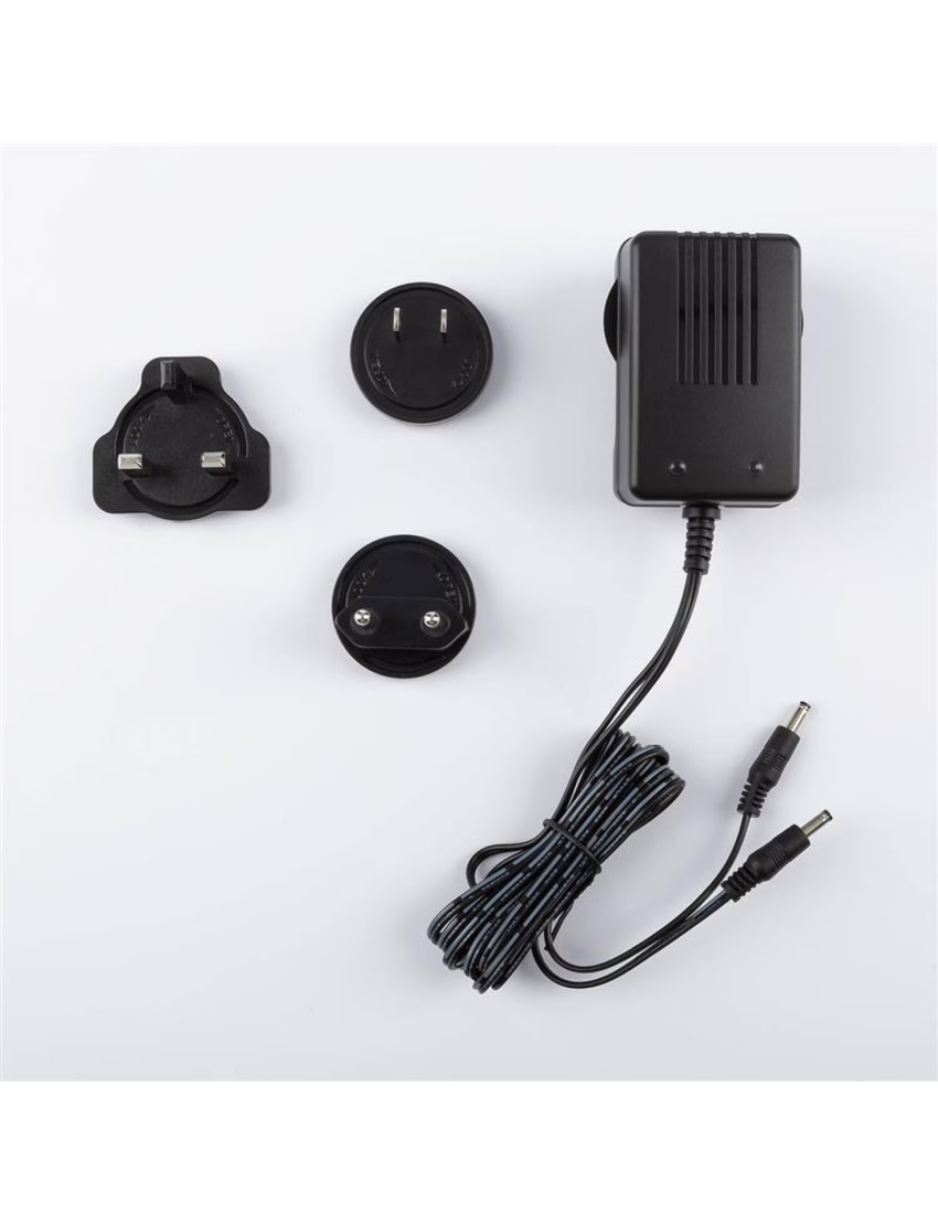 Universal Heated Glove Battery Charger