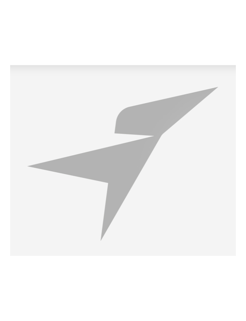 Spark plug AR12C, TC 65