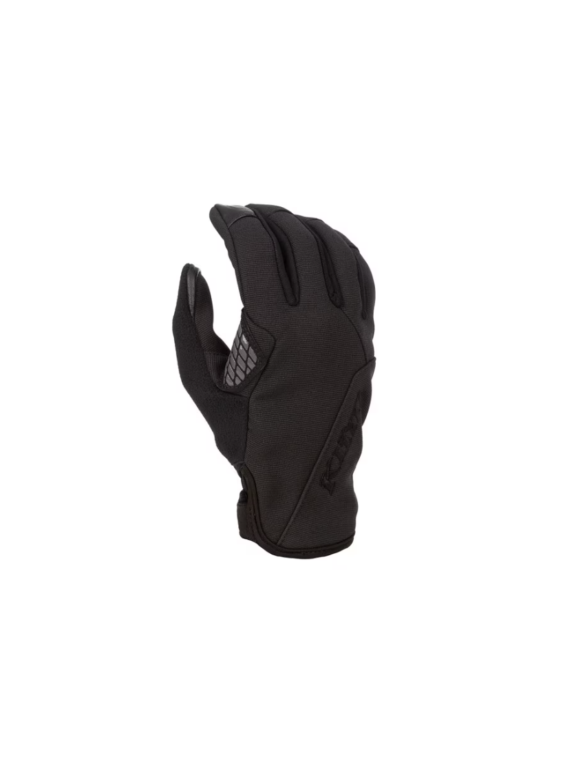 Versa Glove
