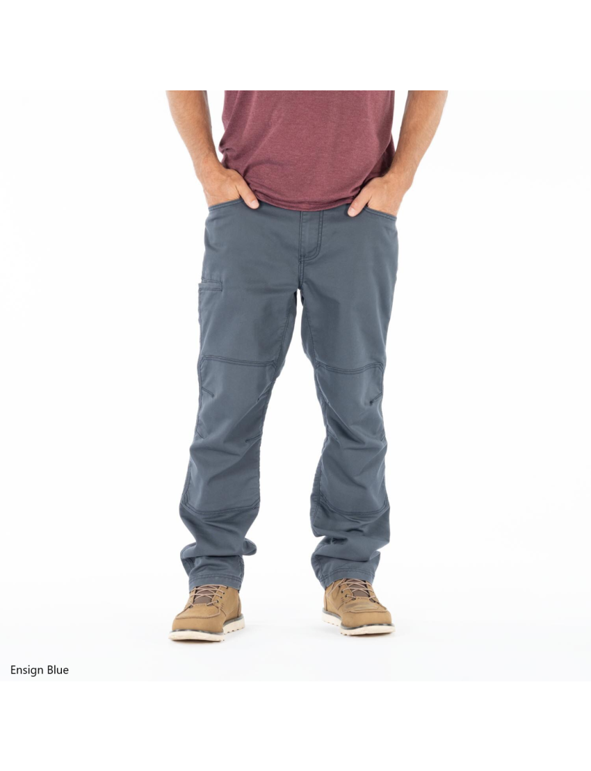 West Ridge Pant
