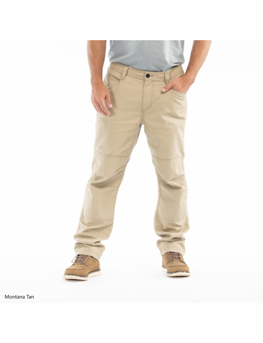 West Ridge Pant