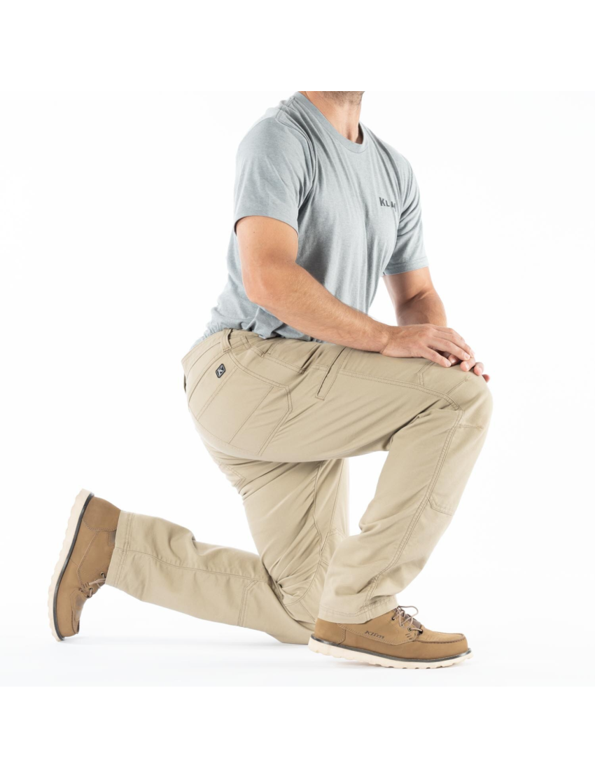 West Ridge Pant