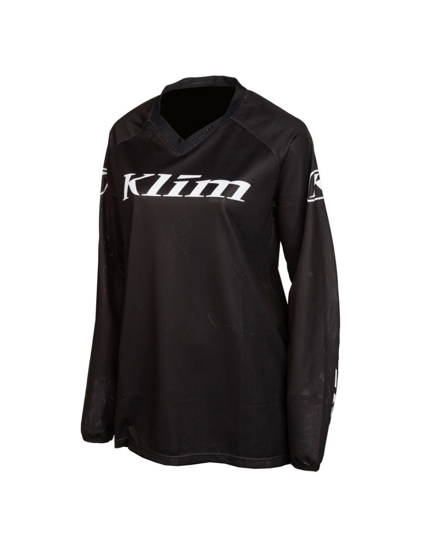 Women's XC Lite Jersey