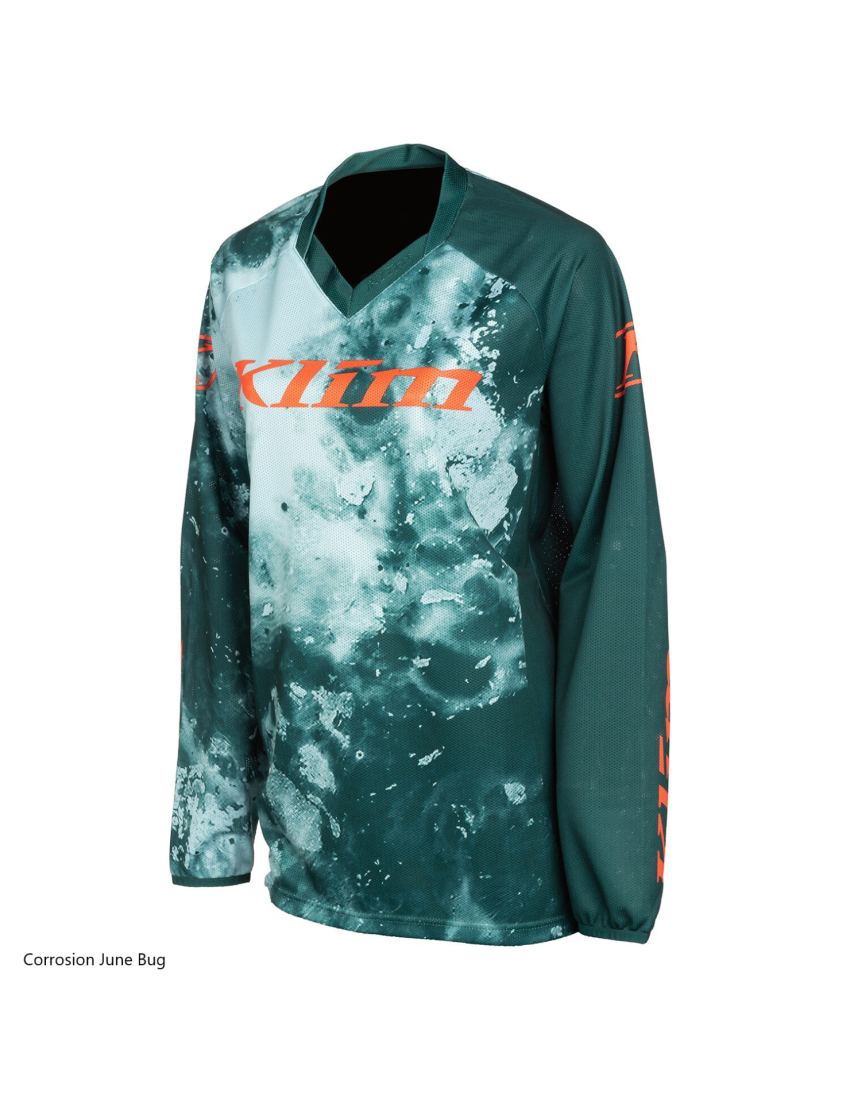 Women's XC Lite Jersey