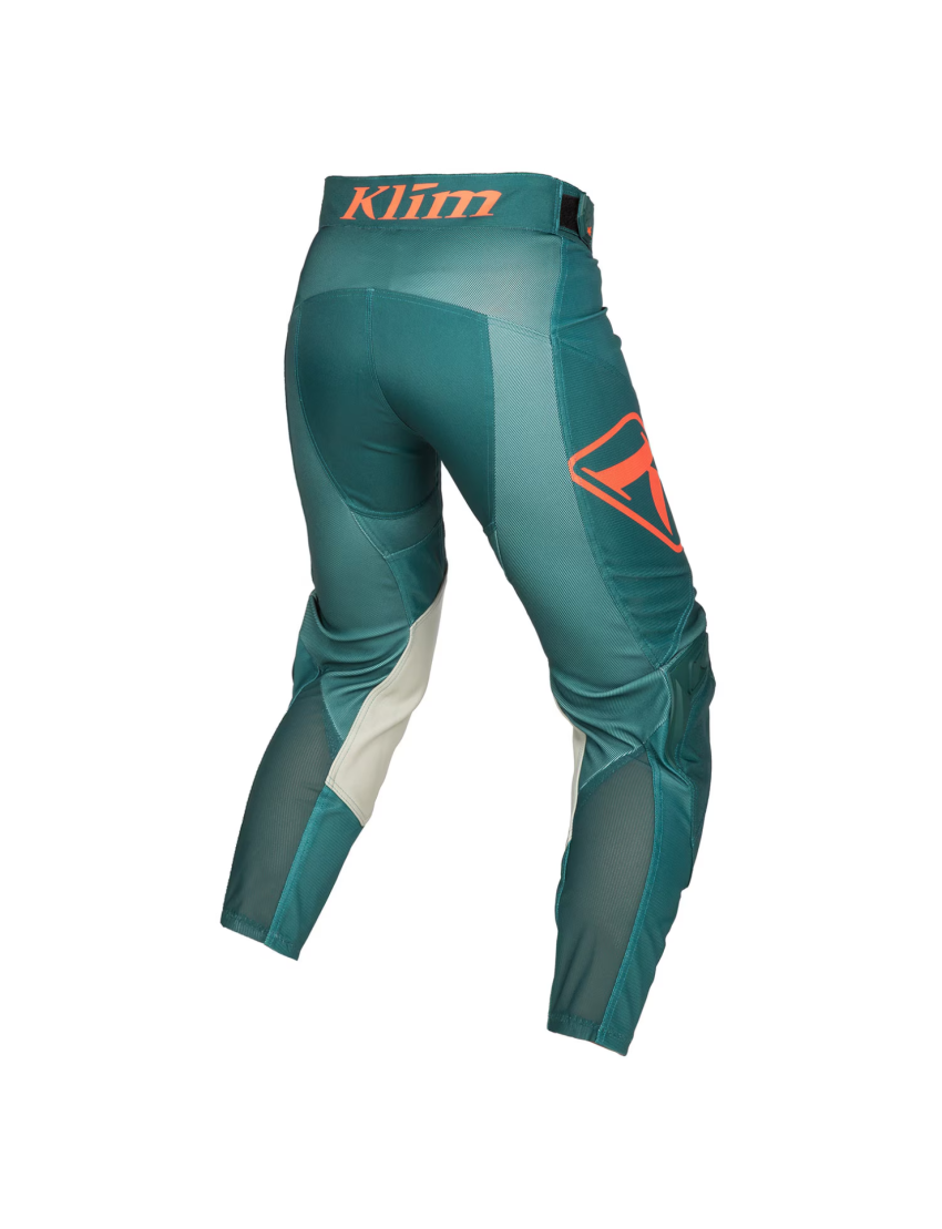 Women's XC Lite Pant