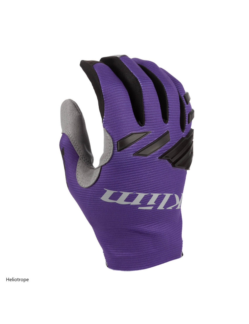 XC Lite Glove 