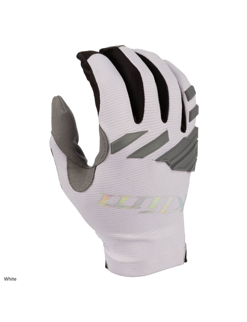 XC Lite Glove 