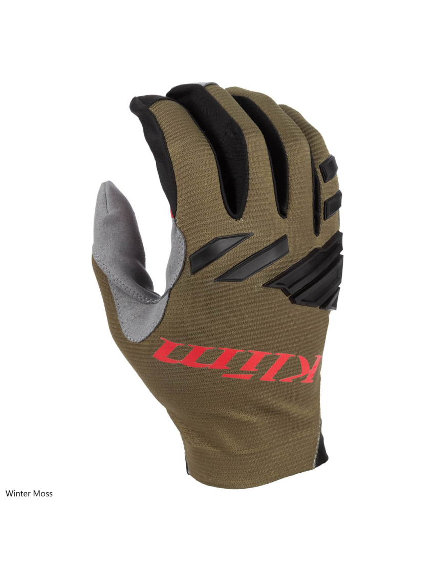 XC Lite Glove 