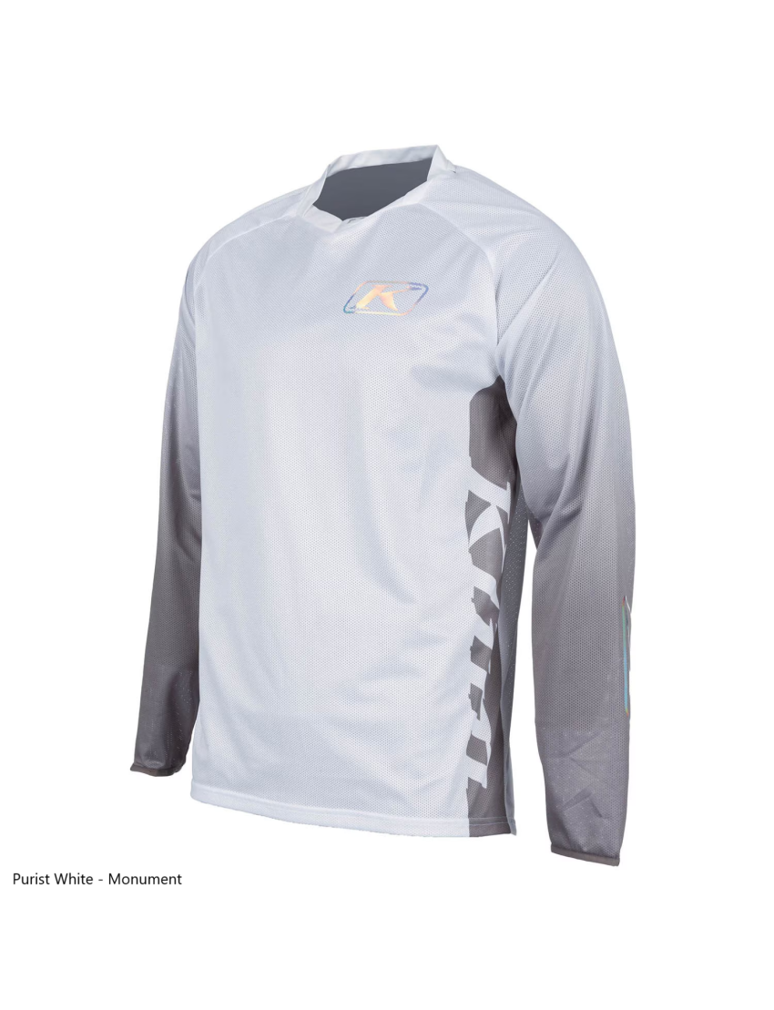 XC Lite Jersey 