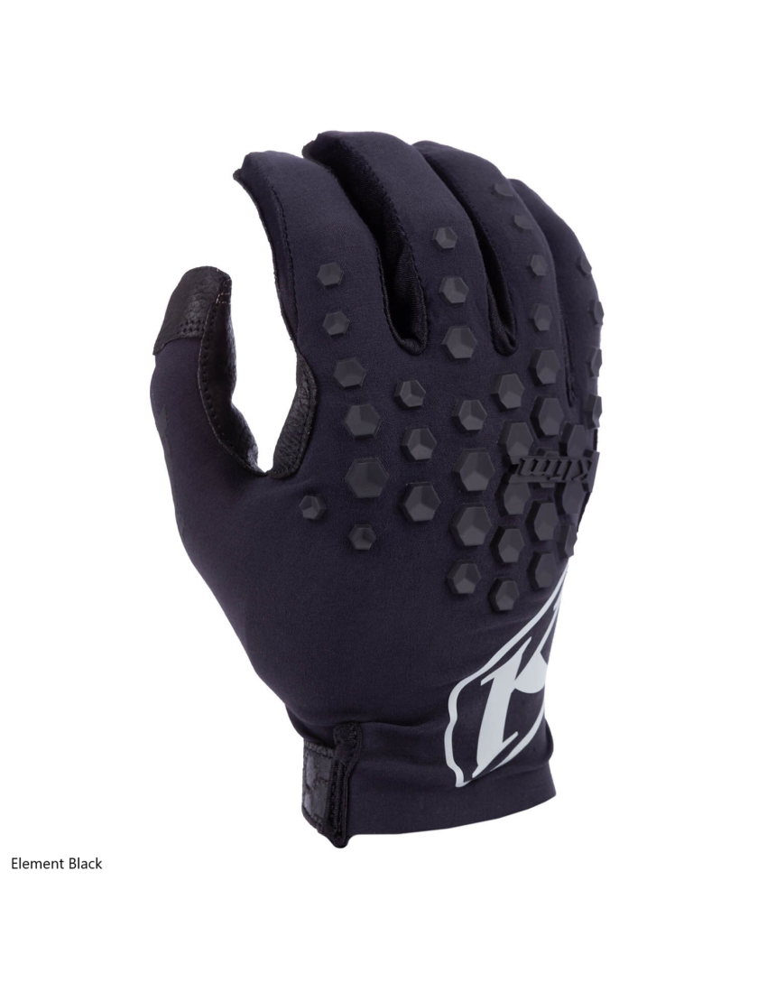 XC Pro Glove 