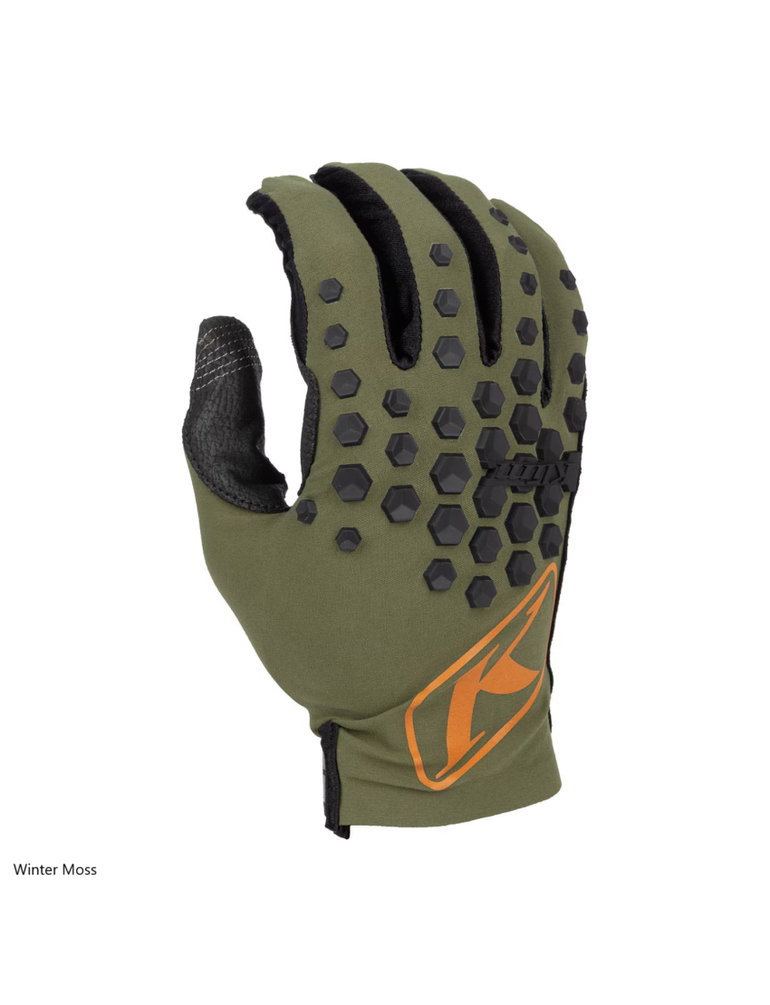 XC Pro Glove 