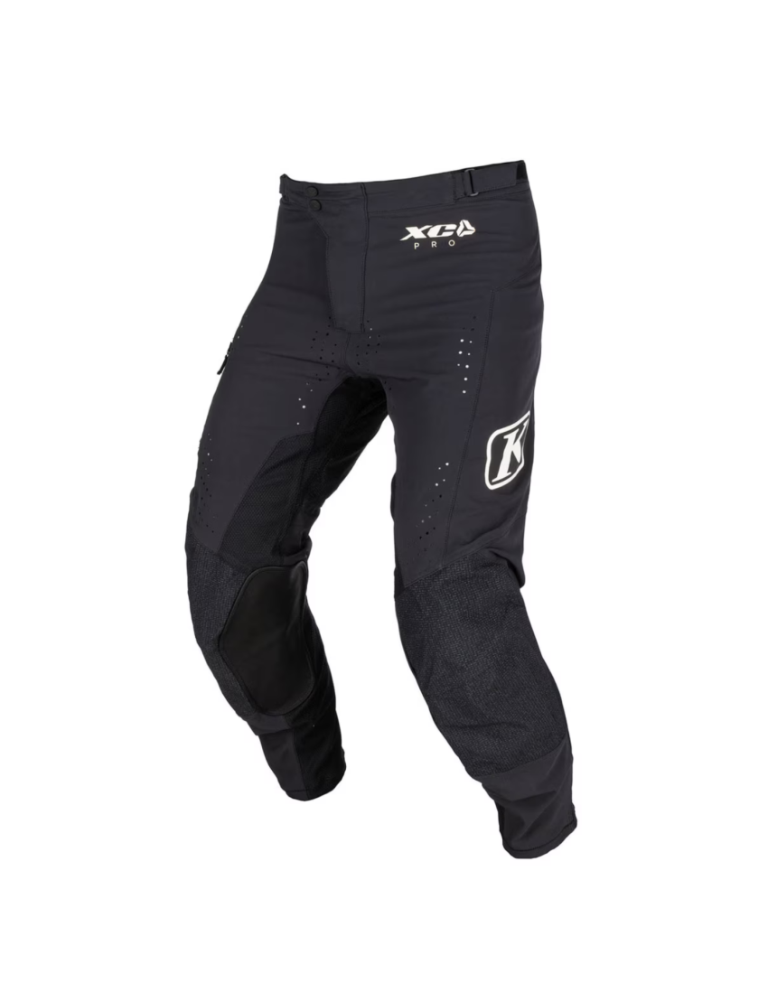 XC Pro Pant 40