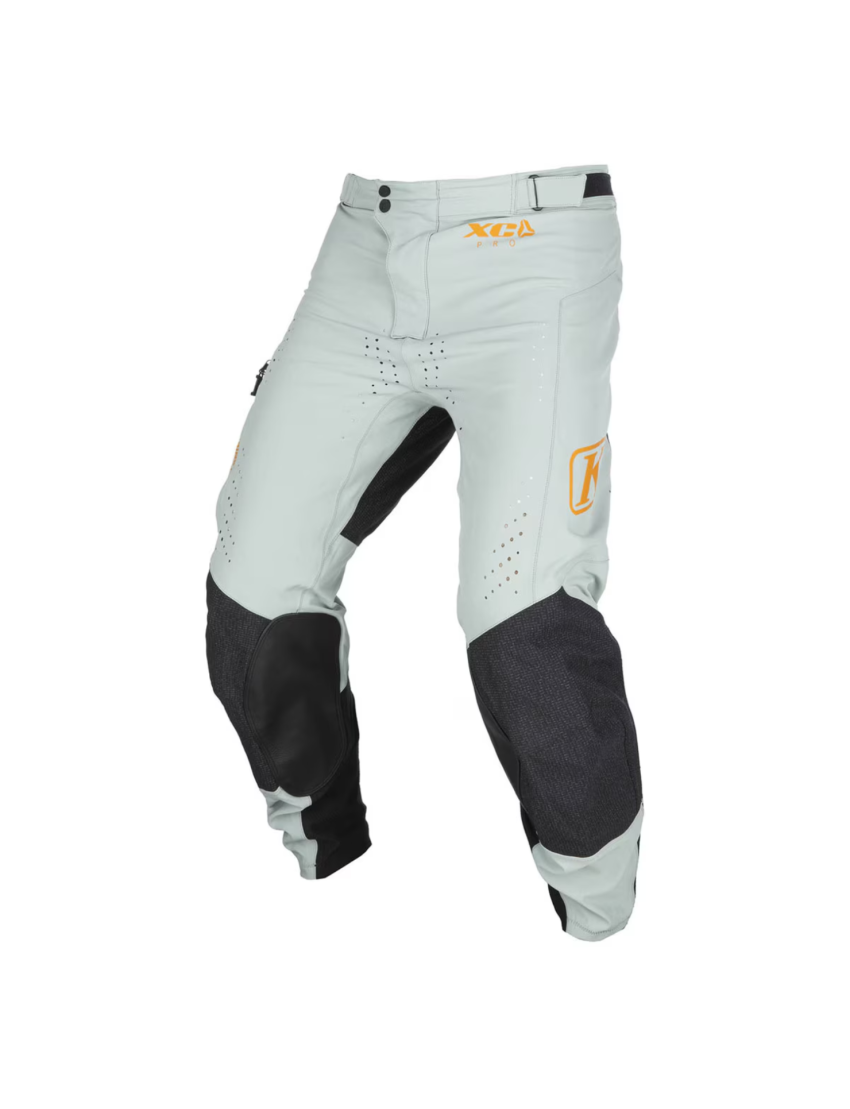 XC Pro Pant 40