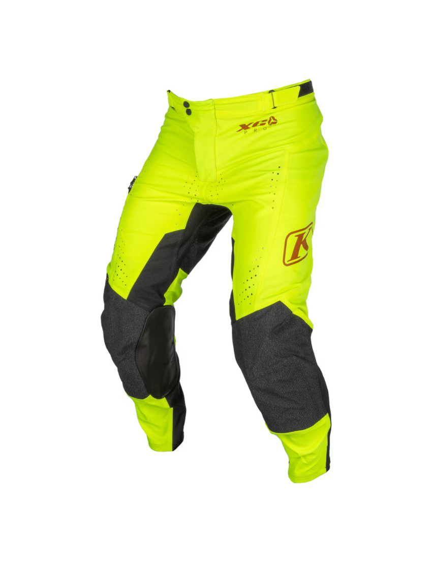 XC Pro Pant 40