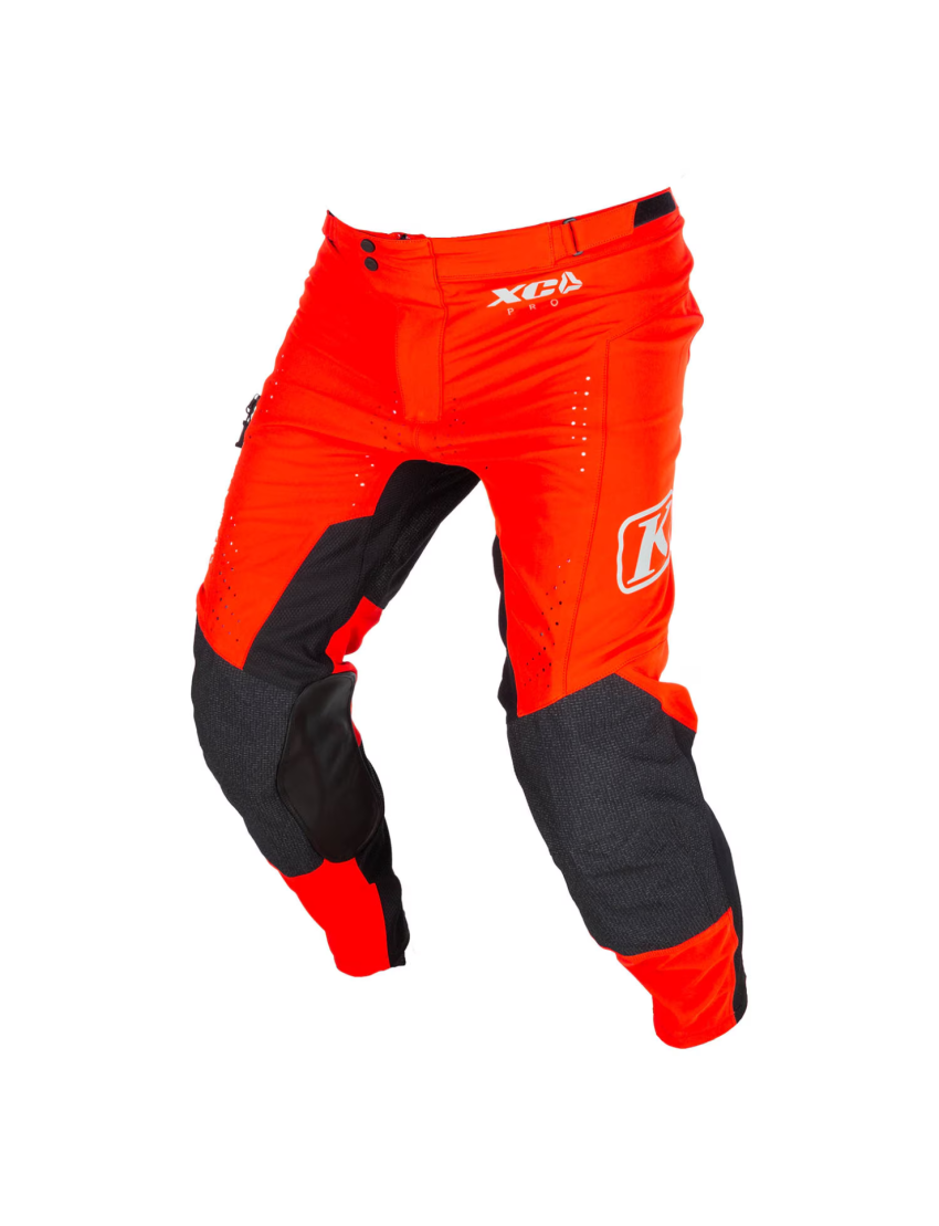XC Pro Pant 40