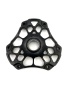 Polaris Lightweight Billet Clutch Cover