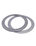 Roller Bearing - Polaris Secondary Clutch