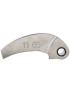 ASM-WEIGHT/BUSHING (3)(11-44)