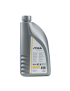 OLJA 4-T 1,4 L, 5W-30 (12/kartong)