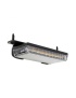 ARBETSBELYSNING SLIM  34W 1384LM
