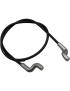 REGLAGEWIRE