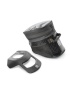 (SET) TANK BAG Norden 901