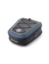 Rear Bag