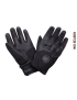 MENS SOLO GLOVE-4XL