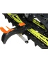 K-SUPERCLAMP RAIL