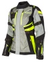 Artemis Jacket