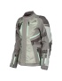 Artemis Jacket