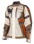 Artemis Jacket
