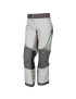 Artemis Pant