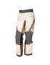 Artemis Pant