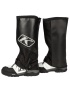 Havoc Gaiter