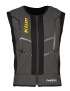 Ai-1 Airbag Vest