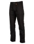 K Fifty 1 Riding Pant