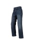 K Fifty 1 Riding Pant 36 Denim - Dark Blue