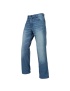 K Fifty 1 Riding Pant