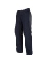 K Fifty 1 Riding Pant