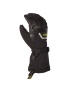 Fusion Glove SM Black