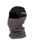 Shadow Balaclava Asphalt