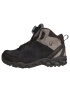 Transition GTX Boot