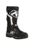 Havoc GTX BOA Boot