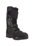 Havoc GTX BOA Boot