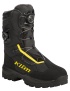 Adrenaline Pro GTX BOA Boot - Black, 14